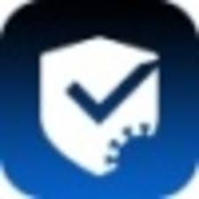 Covpass App Download Check icon